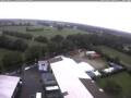 Webcam Wacken