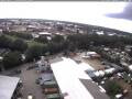 Webcam Wacken
