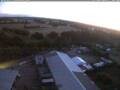 Webcam Wacken