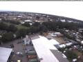 Webcam Wacken