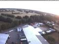 Webcam Wacken