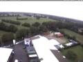 Webcam Wacken