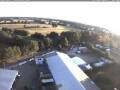 Webcam Wacken