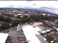 Webcam Wacken