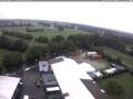 Webcam Wacken