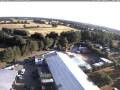 Webcam Wacken