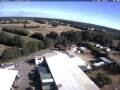 Webcam Wacken