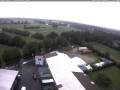 Webcam Wacken