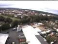 Webcam Wacken