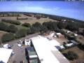 Webcam Wacken