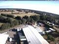 Webcam Wacken