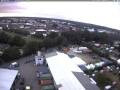 Webcam Wacken