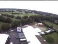 Webcam Wacken