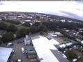 Webcam Wacken