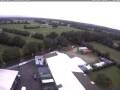 Webcam Wacken