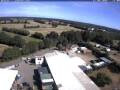 Webcam Wacken