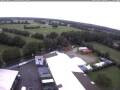 Webcam Wacken