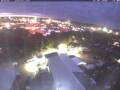 Webcam Wacken