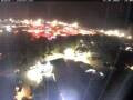 Webcam Wacken