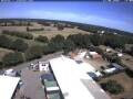 Webcam Wacken