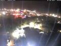 Webcam Wacken