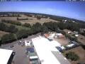 Webcam Wacken