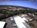 Webcam Wacken