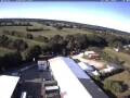 Webcam Wacken