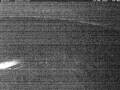 Webcam Wacken