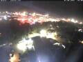 Webcam Wacken