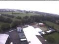 Webcam Wacken