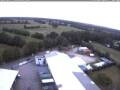 Webcam Wacken