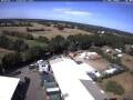 Webcam Wacken