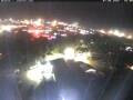Webcam Wacken