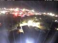 Webcam Wacken
