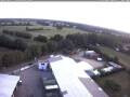 Webcam Wacken