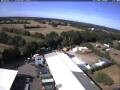 Webcam Wacken