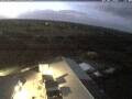 Webcam Wacken