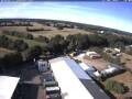 Webcam Wacken