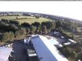 Webcam Wacken