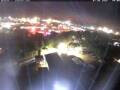 Webcam Wacken