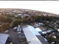 Webcam Wacken