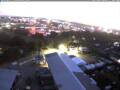 Webcam Wacken