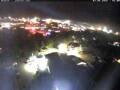 Webcam Wacken