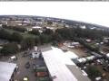 Webcam Wacken