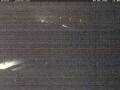 Webcam Wacken