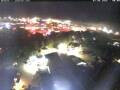 Webcam Wacken