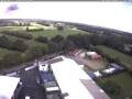 Webcam Wacken