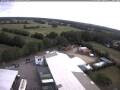 Webcam Wacken