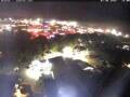 Webcam Wacken